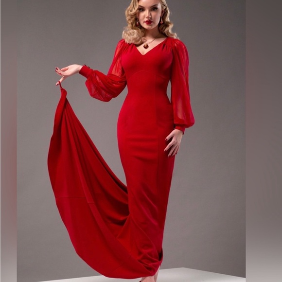 Looking to own for myself - Picture 2 of 5